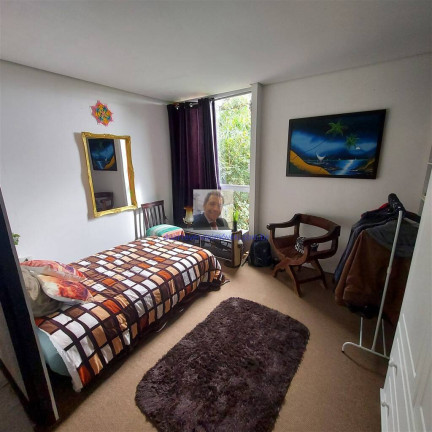 Imagem Casa com 2 Quartos à Venda, 160 m² em Jardim Atalaia - Cotia Imagem Casa com 2 Quartos à Venda, 160 m² em Jardim Atalaia - Cotia