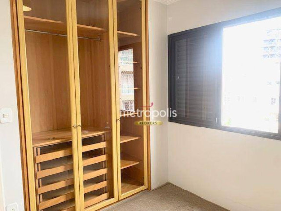 Imagem Apartamento com 2 Quartos à Venda, 104 m² em Santa Paula - São Caetano Do Sul Imagem Apartamento com 2 Quartos à Venda, 104 m² em Santa Paula - São Caetano Do Sul