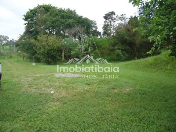 Imagem Terreno à Venda, 20 m² em Vargem Imagem Terreno à Venda, 20 m² em Vargem