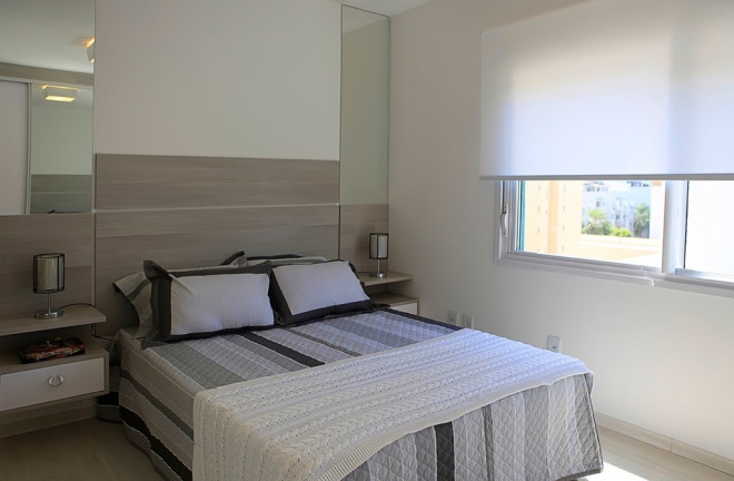 Imagem Imóvel com 2 Quartos à Venda,  em Passo Da Areia - Porto Alegre