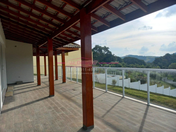 Imagem Chácara à Venda, 340 m² em Piraporinha - Piedade