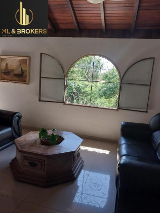 Imagem Imóvel com 25 Quartos à Venda, 12.000 m² em Centro - Jacarezinho Imagem Imóvel com 25 Quartos à Venda, 12.000 m² em Centro - Jacarezinho