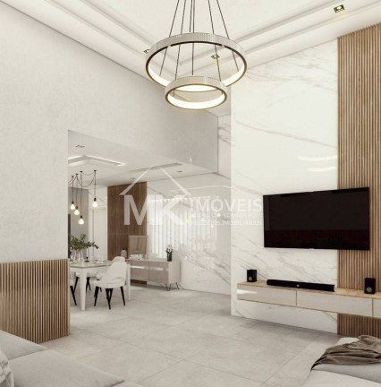 Imagem Casa com 3 Quartos à Venda, 638 m² em Quatro Barras Imagem Casa com 3 Quartos à Venda, 638 m² em Quatro Barras