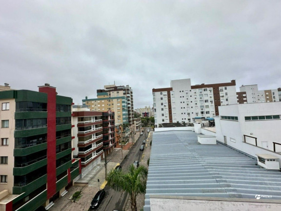 Imagem Apartamento com 2 Quartos à Venda, 186 m² em Centro - Capão Da Canoa Imagem Apartamento com 2 Quartos à Venda, 186 m² em Centro - Capão Da Canoa