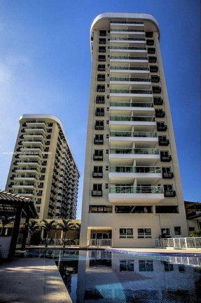 Imagem Apartamento com 2 Quartos à Venda, 62 m² em Engenho De Dentro - Rio De Janeiro Imagem Apartamento com 2 Quartos à Venda, 62 m² em Engenho De Dentro - Rio De Janeiro