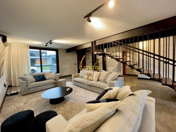 Imagem Casa de Condomínio com 4 Quartos à Venda, 278 m² em Centro - Xangri-la Imagem Casa de Condomínio com 4 Quartos à Venda, 278 m² em Centro - Xangri-la