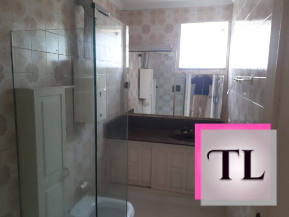 Imagem Apartamento com 3 Quartos à Venda, 330 m² em Centro - Poços De Caldas Imagem Apartamento com 3 Quartos à Venda, 330 m² em Centro - Poços De Caldas