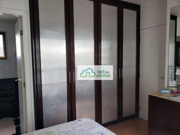 Imagem Apartamento com 2 Quartos à Venda, 79 m² em Vila Andrade - São Paulo Imagem Apartamento com 2 Quartos à Venda, 79 m² em Vila Andrade - São Paulo