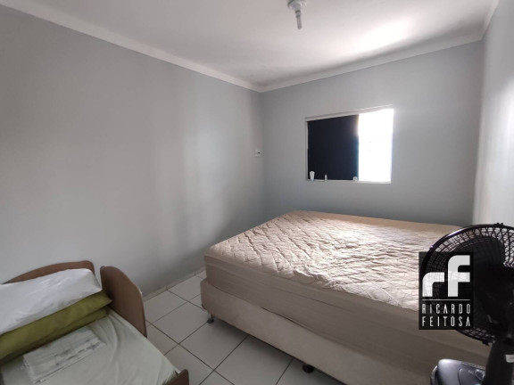 Imagem Casa com 3 Quartos à Venda, 198 m² em São Luiz - Arapiraca Imagem Casa com 3 Quartos à Venda, 198 m² em São Luiz - Arapiraca
