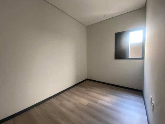Imagem Casa de Condomínio com 3 Quartos à Venda, 154 m² em Jardim Residencial Villagio Ipanema I - Sorocaba Imagem Casa de Condomínio com 3 Quartos à Venda, 154 m² em Jardim Residencial Villagio Ipanema I - Sorocaba