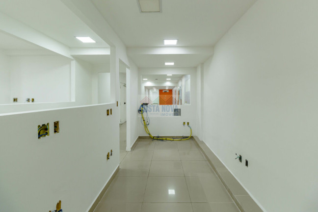 Imagem Imóvel Comercial à Venda, 280 m²