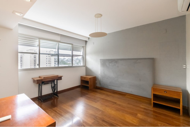 Imagem Apartamento com 2 Quartos à Venda, 170 m² em Real Parque - São Paulo Imagem Apartamento com 2 Quartos à Venda, 170 m² em Real Parque - São Paulo