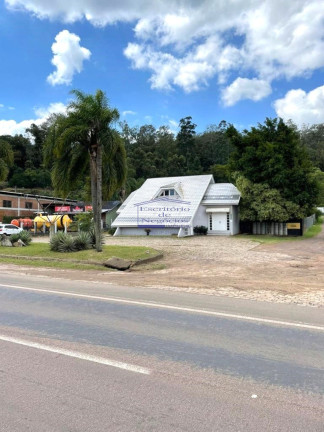 Imagem Imóvel à Venda, 10.000 m² em Bairro Rio Branco - São Sebastião Do Caí Imagem Imóvel à Venda, 10.000 m² em Bairro Rio Branco - São Sebastião Do Caí