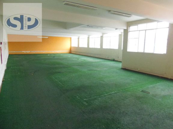 Imagem Imóvel Comercial para Alugar, 2.684 m² em Limão - São Paulo Imagem Imóvel Comercial para Alugar, 2.684 m² em Limão - São Paulo