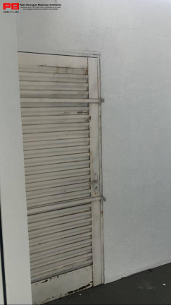 Imagem Casa para Alugar, 120 m² em Vila Nova Conceição - São Paulo