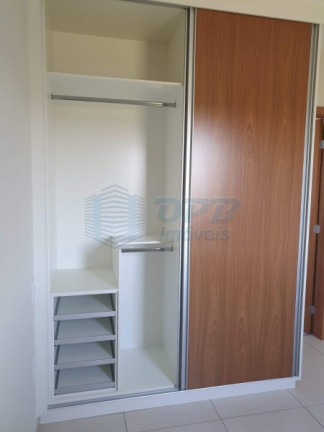 Imagem Apartamento para Alugar, em Jardim Nova Aliança - Ribeirão Preto Imagem Apartamento para Alugar, em Jardim Nova Aliança - Ribeirão Preto