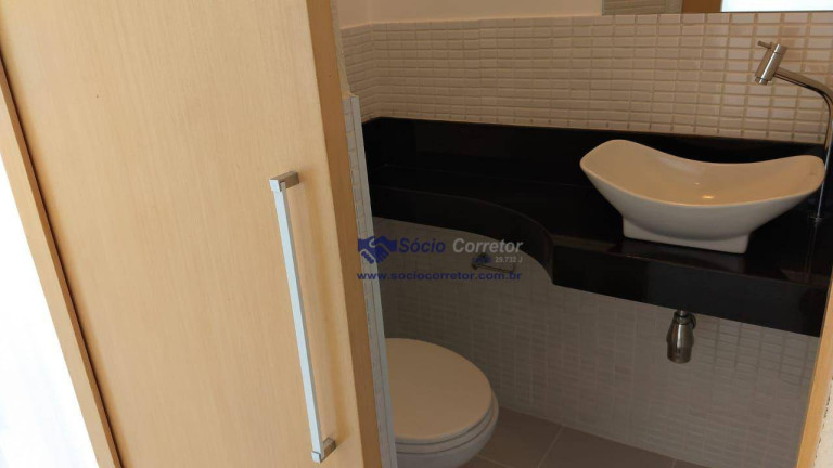 Imagem Imóvel com 2 Quartos à Venda, 85 m² em Vila Madalena - São Paulo Imagem Imóvel com 2 Quartos à Venda, 85 m² em Vila Madalena - São Paulo