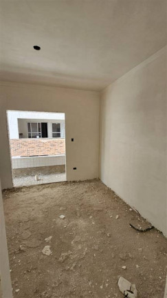 Imagem Apartamento com 2 Quartos à Venda, 83 m² em Caiçara - Praia Grande Imagem Apartamento com 2 Quartos à Venda, 83 m² em Caiçara - Praia Grande