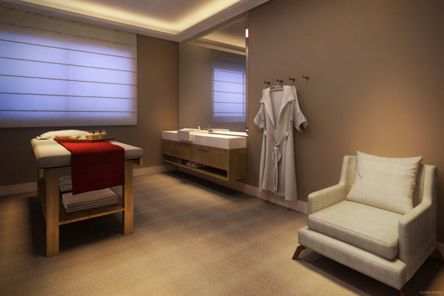 Imagem Apartamento com 3 Quartos à Venda, 66 m² em Jardim Das Belezas - Carapicuíba Imagem Apartamento com 3 Quartos à Venda, 66 m² em Jardim Das Belezas - Carapicuíba