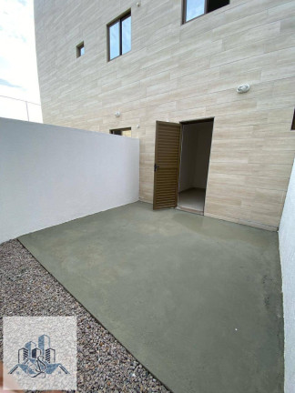 Imagem Apartamento com 2 Quartos à Venda, 49 m² em Planalto Boa Esperança - João Pessoa Imagem Apartamento com 2 Quartos à Venda, 49 m² em Planalto Boa Esperança - João Pessoa