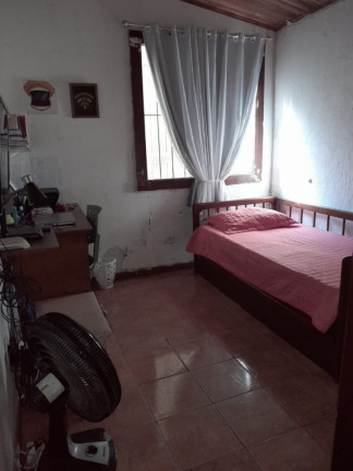 Imagem Casa com 2 Quartos à Venda, 200 m² em Portinho - Cabo Frio