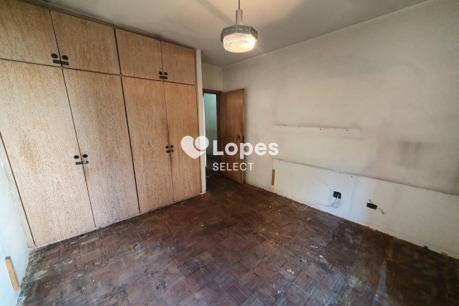 Imagem Apartamento com 4 Quartos à Venda, 190 m² em Higienópolis - São Paulo Imagem Apartamento com 4 Quartos à Venda, 190 m² em Higienópolis - São Paulo