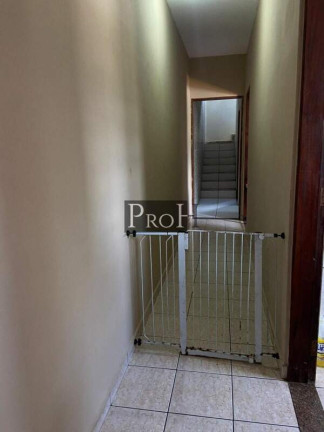 Imagem Sobrado com 5 Quartos à Venda, 205 m² em Dos Casa - São Bernardo Do Campo Imagem Sobrado com 5 Quartos à Venda, 205 m² em Dos Casa - São Bernardo Do Campo