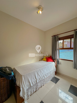 Imagem Casa com 5 Quartos à Venda, 534 m² em Parque Das Laranjeiras - Itatiba Imagem Casa com 5 Quartos à Venda, 534 m² em Parque Das Laranjeiras - Itatiba