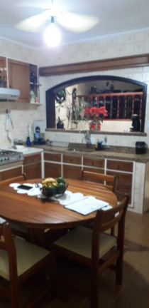 Imagem Sobrado com 3 Quartos à Venda, 230 m² em Vila Ré - São Paulo Imagem Sobrado com 3 Quartos à Venda, 230 m² em Vila Ré - São Paulo