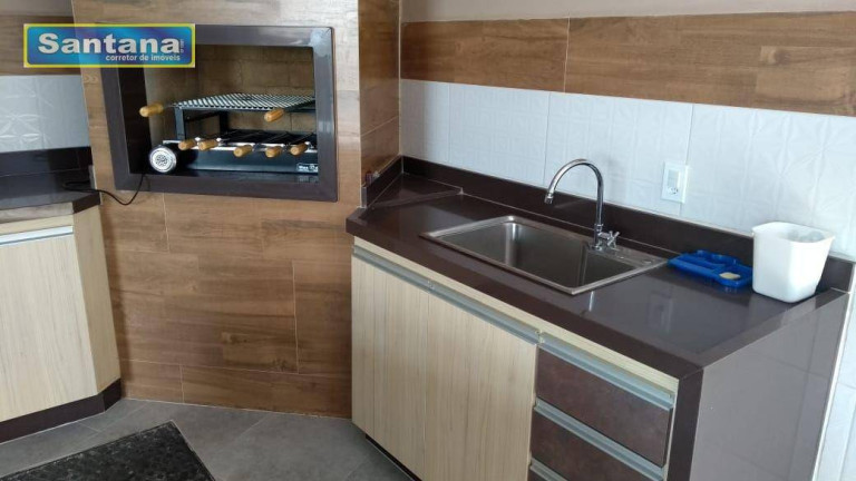 Imagem Apartamento com 2 Quartos à Venda, 78 m² em Olegário Pinto - Caldas Novas Imagem Apartamento com 2 Quartos à Venda, 78 m² em Olegário Pinto - Caldas Novas
