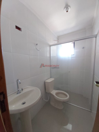 Imagem Apartamento com 1 Quarto à Venda, 39 m² em Nossa Senhora Do Rosário - Santa Maria Imagem Apartamento com 1 Quarto à Venda, 39 m² em Nossa Senhora Do Rosário - Santa Maria