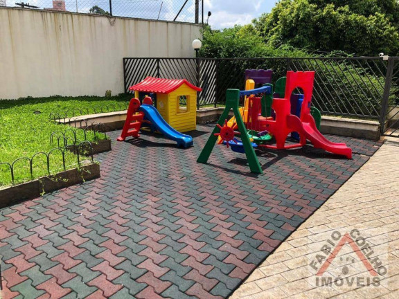 Imagem Apartamento com 2 Quartos à Venda, 63 m² em Jabaquara - São Paulo Imagem Apartamento com 2 Quartos à Venda, 63 m² em Jabaquara - São Paulo