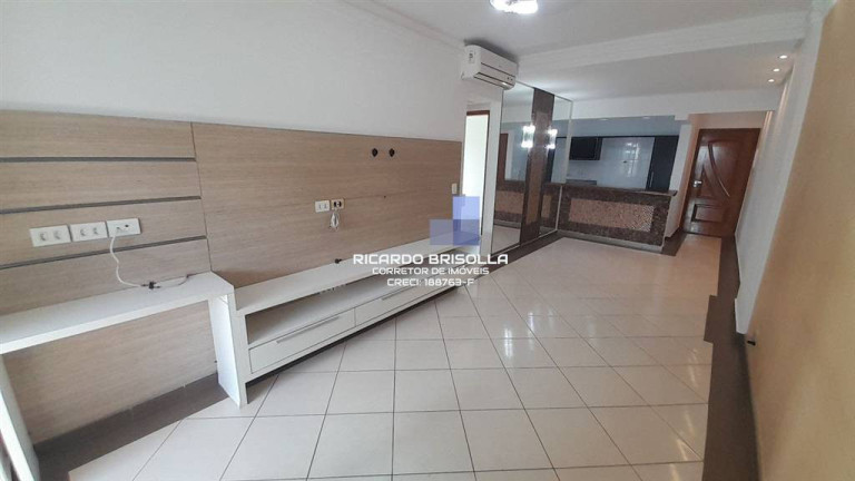 Imagem Apartamento com 2 Quartos à Venda, 87 m² em Forte - Praia Grande Imagem Apartamento com 2 Quartos à Venda, 87 m² em Forte - Praia Grande