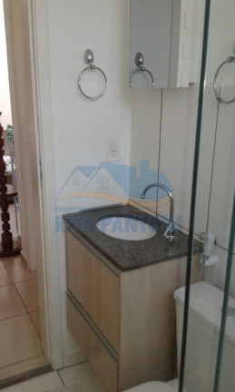 Imagem Apartamento com 2 Quartos à Venda, 50 m² em City Ribeirão - Ribeirão Preto Imagem Apartamento com 2 Quartos à Venda, 50 m² em City Ribeirão - Ribeirão Preto