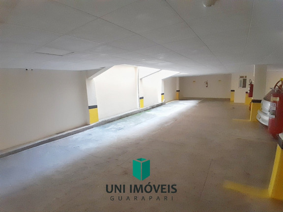 Imagem Apartamento com 2 Quartos à Venda, 100 m² em Praia Do Morro - Guarapari