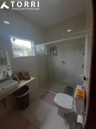 Imagem Imóvel com 3 Quartos à Venda, 170 m² em Horto Florestal - Sorocaba Imagem Imóvel com 3 Quartos à Venda, 170 m² em Horto Florestal - Sorocaba