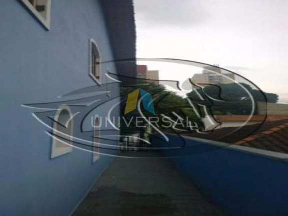 Imagem Sobrado com 3 Quartos à Venda, em Vila Granada - Sao Paulo Imagem Sobrado com 3 Quartos à Venda, em Vila Granada - Sao Paulo