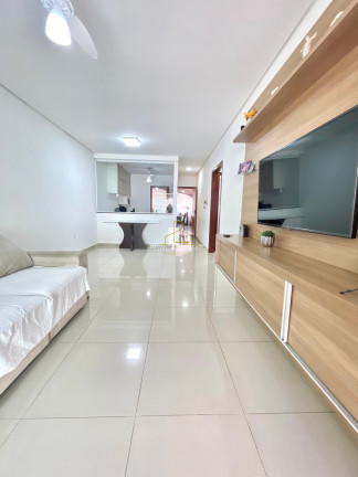 Imagem Casa com 2 Quartos à Venda, 200 m² em Planície Da Serra - Serra