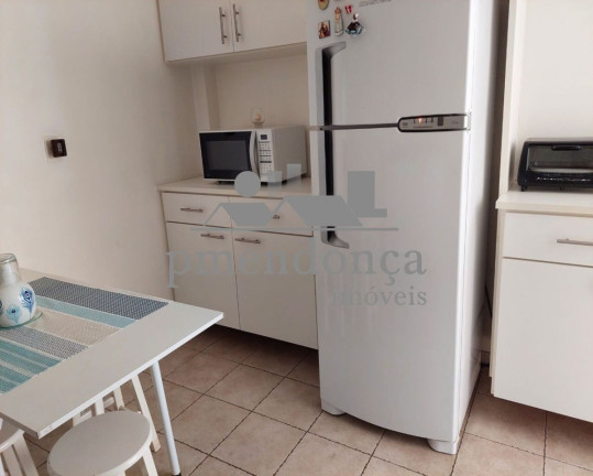 Imagem Apartamento com 3 Quartos à Venda, 109 m² em Perdizes - São Paulo Imagem Apartamento com 3 Quartos à Venda, 109 m² em Perdizes - São Paulo