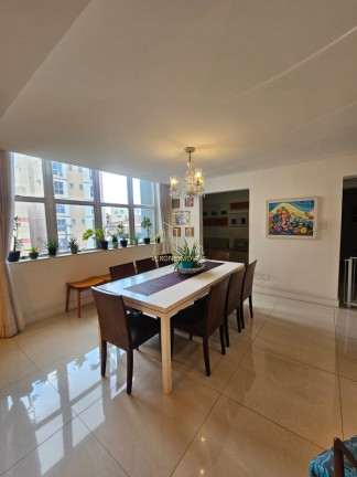 Imagem Imóvel com 3 Quartos à Venda, 185 m² em Pituba - Salvador