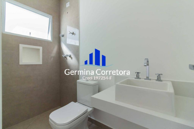 Imagem Casa com 3 Quartos à Venda, 220 m² em Alphaville - Santana De Parnaíba Imagem Casa com 3 Quartos à Venda, 220 m² em Alphaville - Santana De Parnaíba