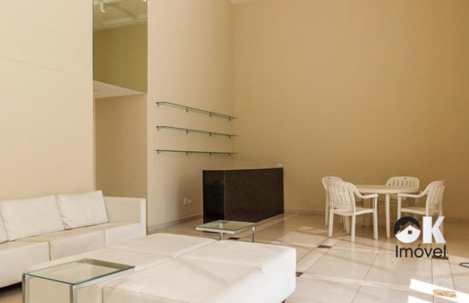 Imagem Apartamento com 4 Quartos à Venda, 267 m² em Perdizes - São Paulo Imagem Apartamento com 4 Quartos à Venda, 267 m² em Perdizes - São Paulo