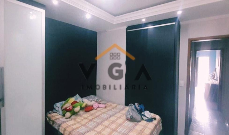 Imagem Casa com 2 Quartos à Venda, 120 m² em Jardim Maringá - São Paulo Imagem Casa com 2 Quartos à Venda, 120 m² em Jardim Maringá - São Paulo
