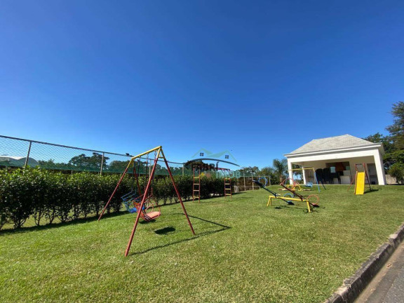Imagem Casa com 3 Quartos à Venda, 196 m² em Condominio Le France - Sorocaba Imagem Casa com 3 Quartos à Venda, 196 m² em Condominio Le France - Sorocaba