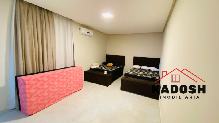 Imagem Imóvel com 4 Quartos à Venda, 200 m² em Ponto Central - Matinha Imagem Imóvel com 4 Quartos à Venda, 200 m² em Ponto Central - Matinha