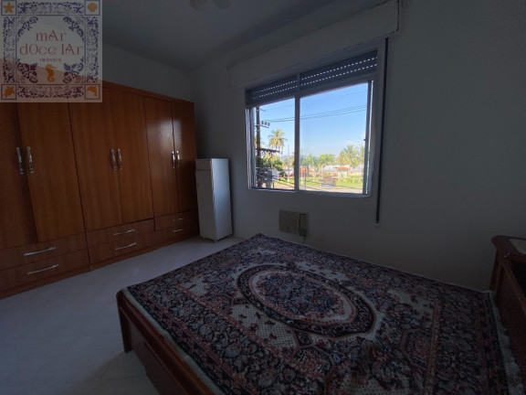 Imagem Apartamento com 2 Quartos à Venda, 81 m² em Itararé - São Vicente