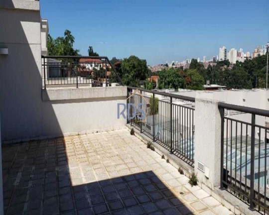 Imagem Imóvel com 2 Quartos à Venda, 113 m² em Jardim Leonor - São Paulo Imagem Imóvel com 2 Quartos à Venda, 113 m² em Jardim Leonor - São Paulo