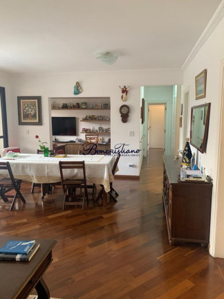 Imagem Apartamento com 3 Quartos à Venda,  em Jardim São Paulo(zona Norte) - Sao Paulo
