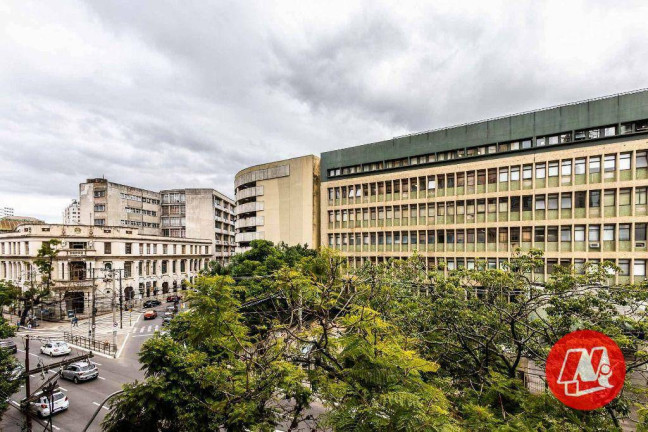 Imagem Apartamento com 3 Quartos à Venda, 95 m² em Centro Histórico - Porto Alegre Imagem Apartamento com 3 Quartos à Venda, 95 m² em Centro Histórico - Porto Alegre