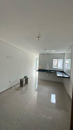 Imagem Cobertura com 2 Quartos à Venda, 115 m² em Vila Curuçá - Santo André Imagem Cobertura com 2 Quartos à Venda, 115 m² em Vila Curuçá - Santo André